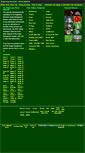 Mobile Screenshot of photos.magiclamp.net